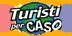 www.turistipercaso.it