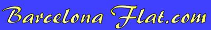 Hire appartment in Barcelona, rent a house in barcelona, affitto casa barcellona, fitto case Barcellona