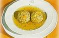 Canederli