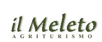 il Meleto