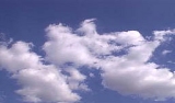 Informazioni Meteorologiche