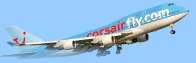 Corsair