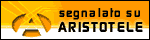 aristoteleani1.GIF (4422 byte)