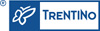 APT DEL TRENTINO