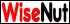 Wisenut