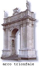 Santuario di Monte Barico