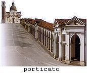 Santuario di Monte Barico