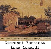 Santuario Monte Berico
