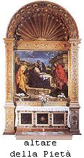 Santuario Monte Berico