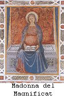 Santuario Monte Berico
