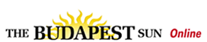 Budapest Sun Online Logo