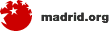 madrid.org: p�gina principal