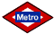 Metro de Madrid