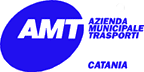 [Immagine logo societ]