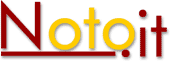 La citt di Noto online