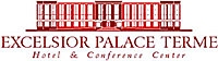 Hotel Excelsior Palace Terme, Acireale (CT)